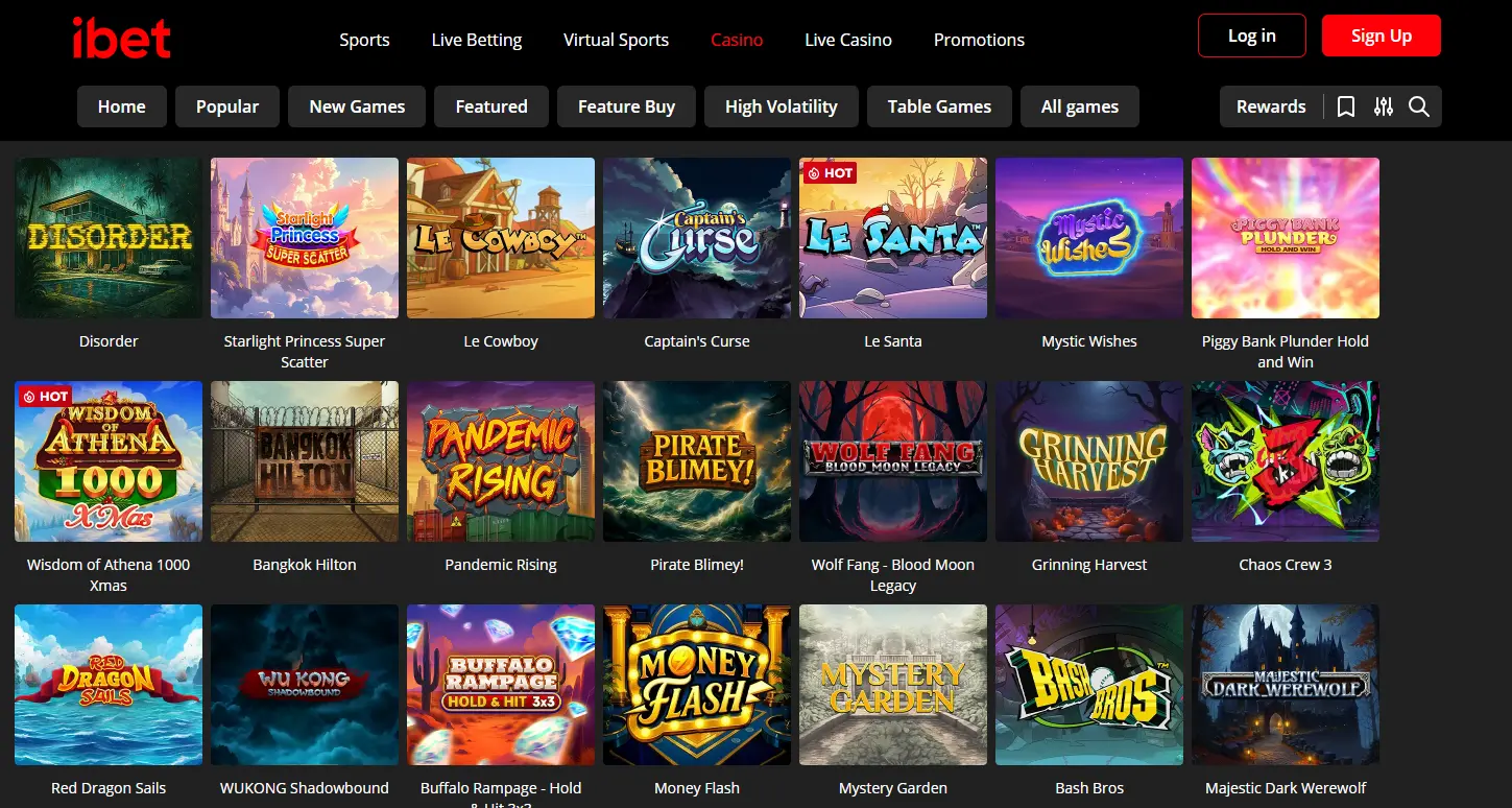 Eventuella nackdelar med casino med MGA licens utan Spelpaus