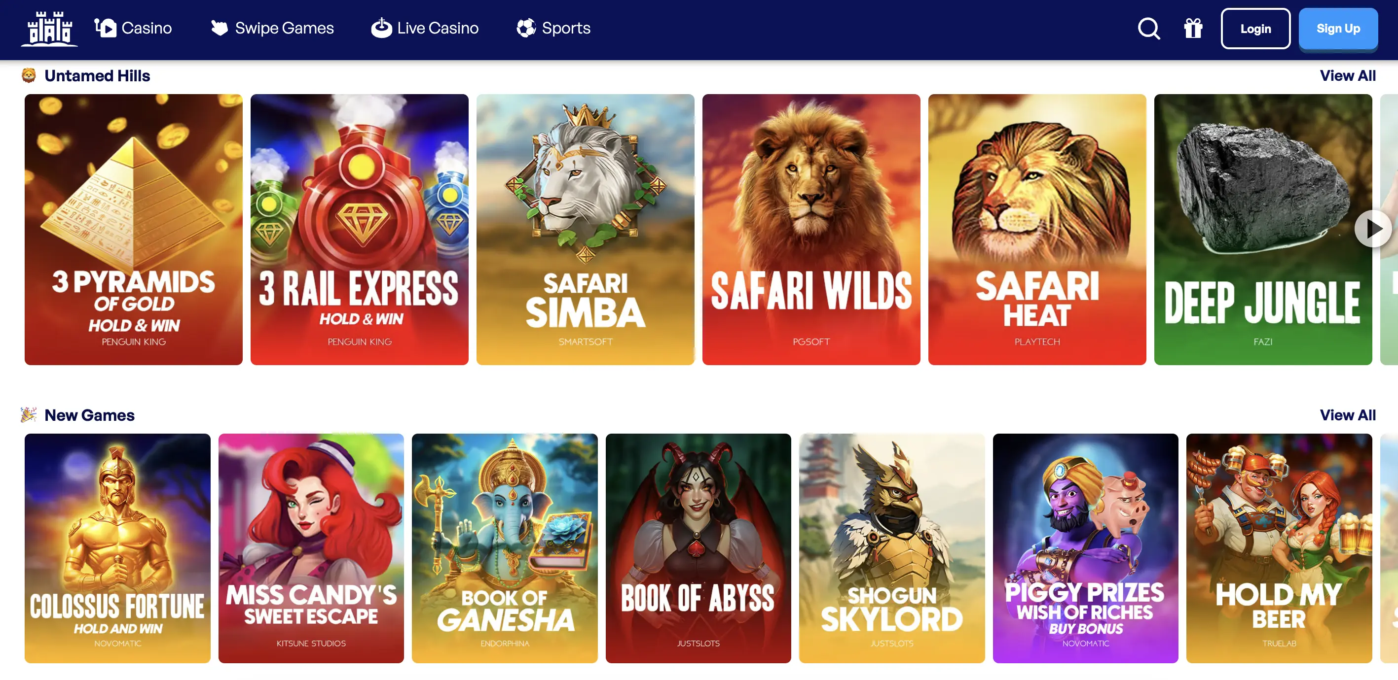 Risker med casino utan svensk licens och Spelpaus