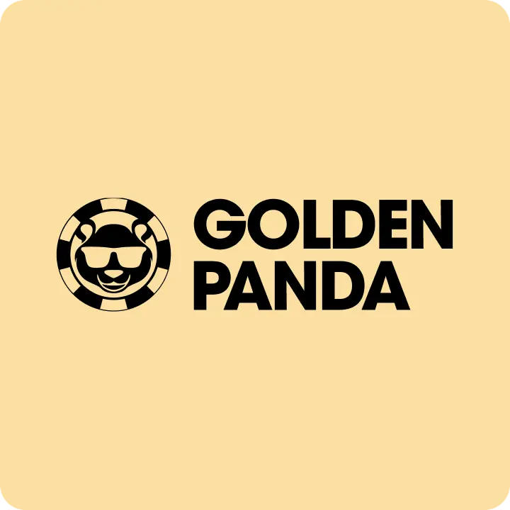 GoldenPanda