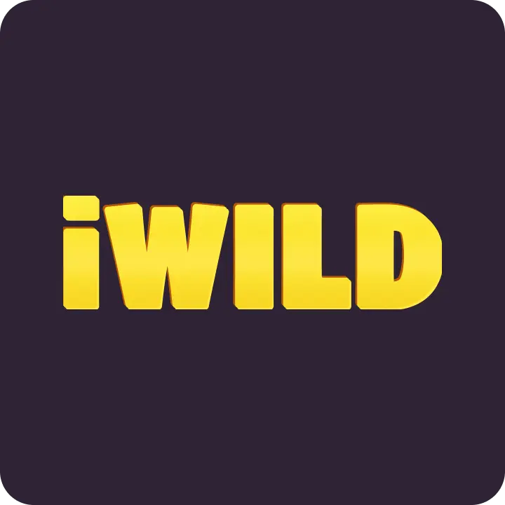 iWild Casino